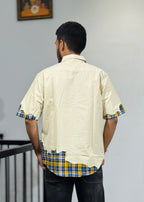 JW-26406 FASHION