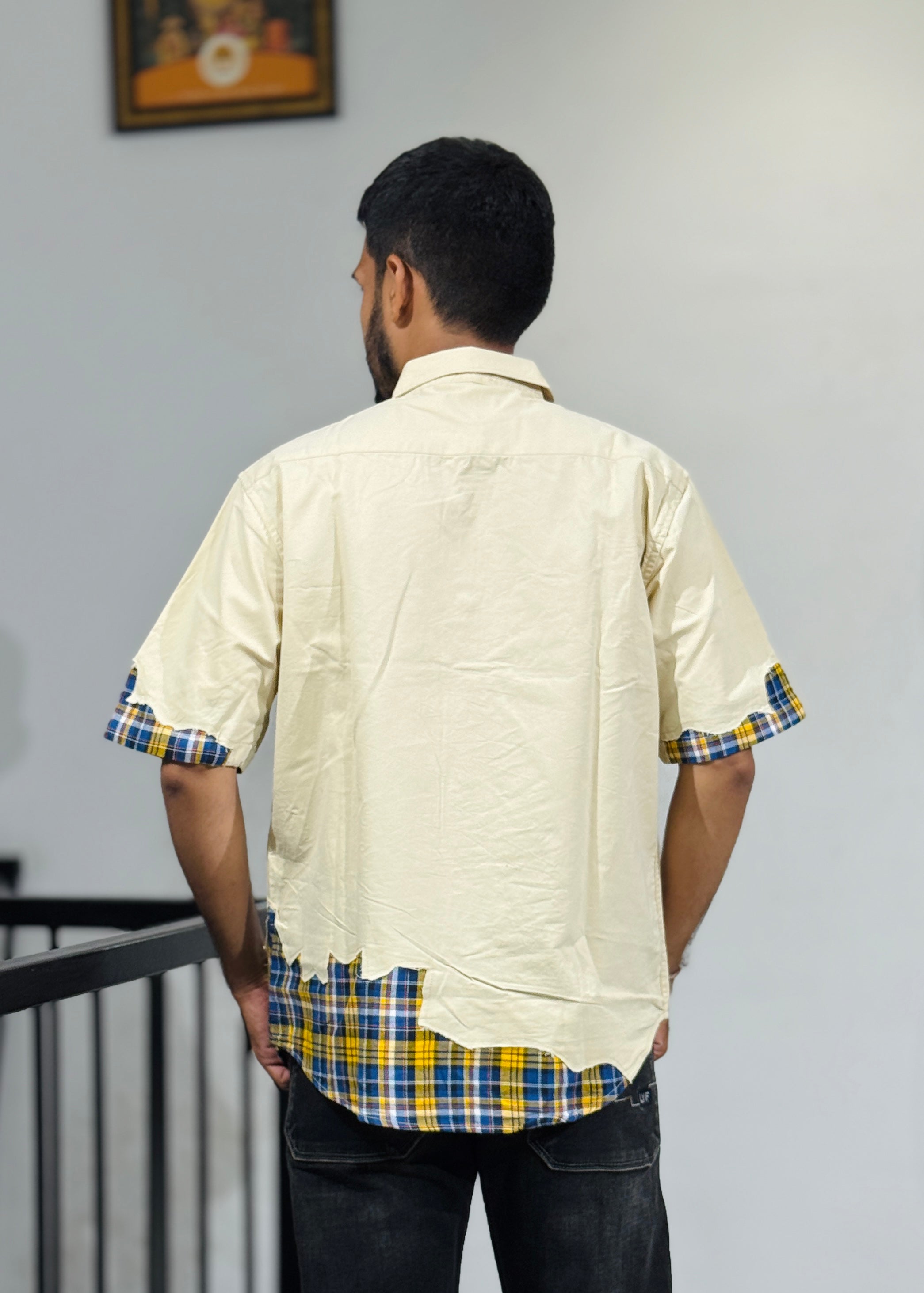 JW-26406 FASHION