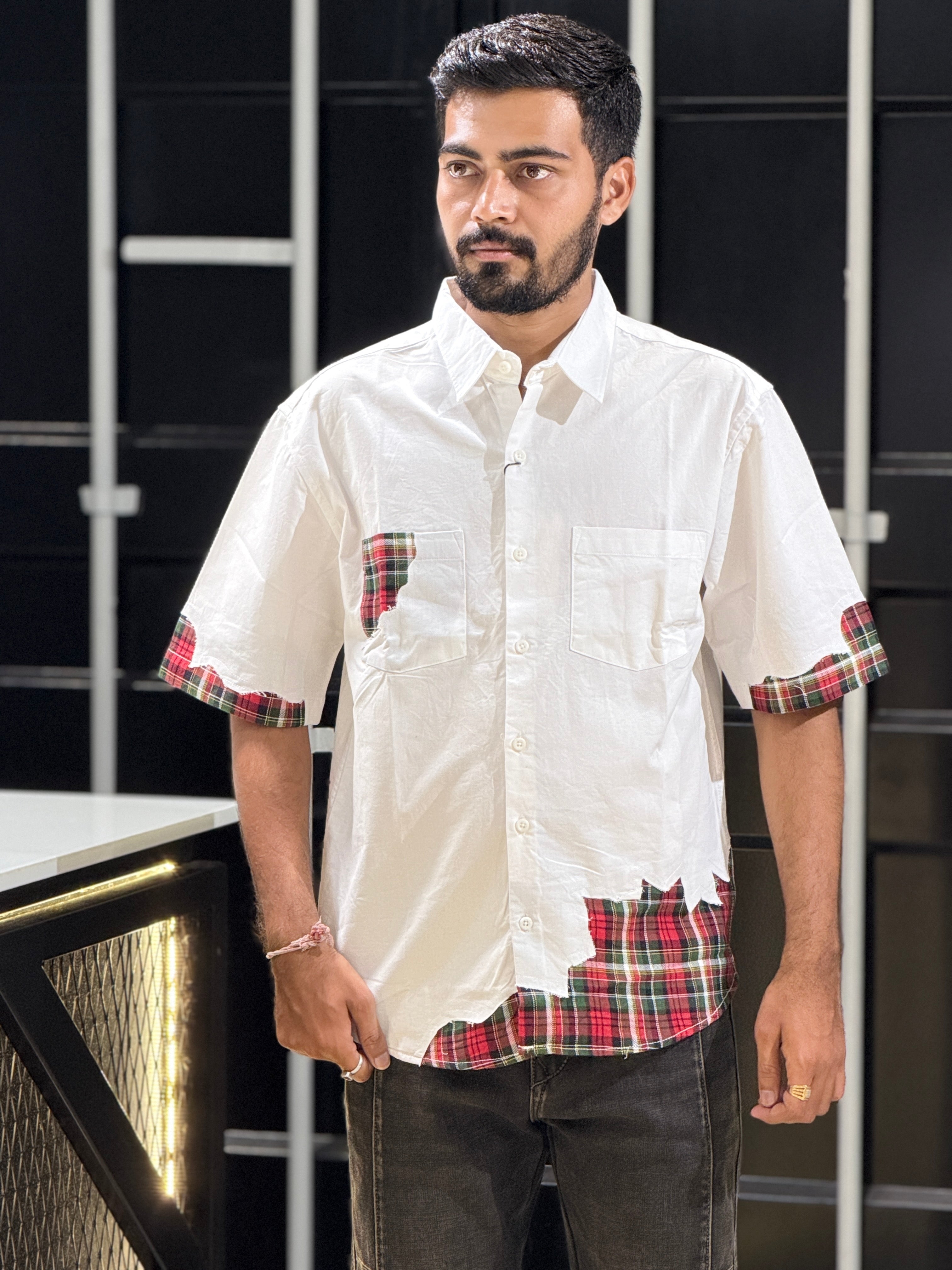 JW-26406 FASHION