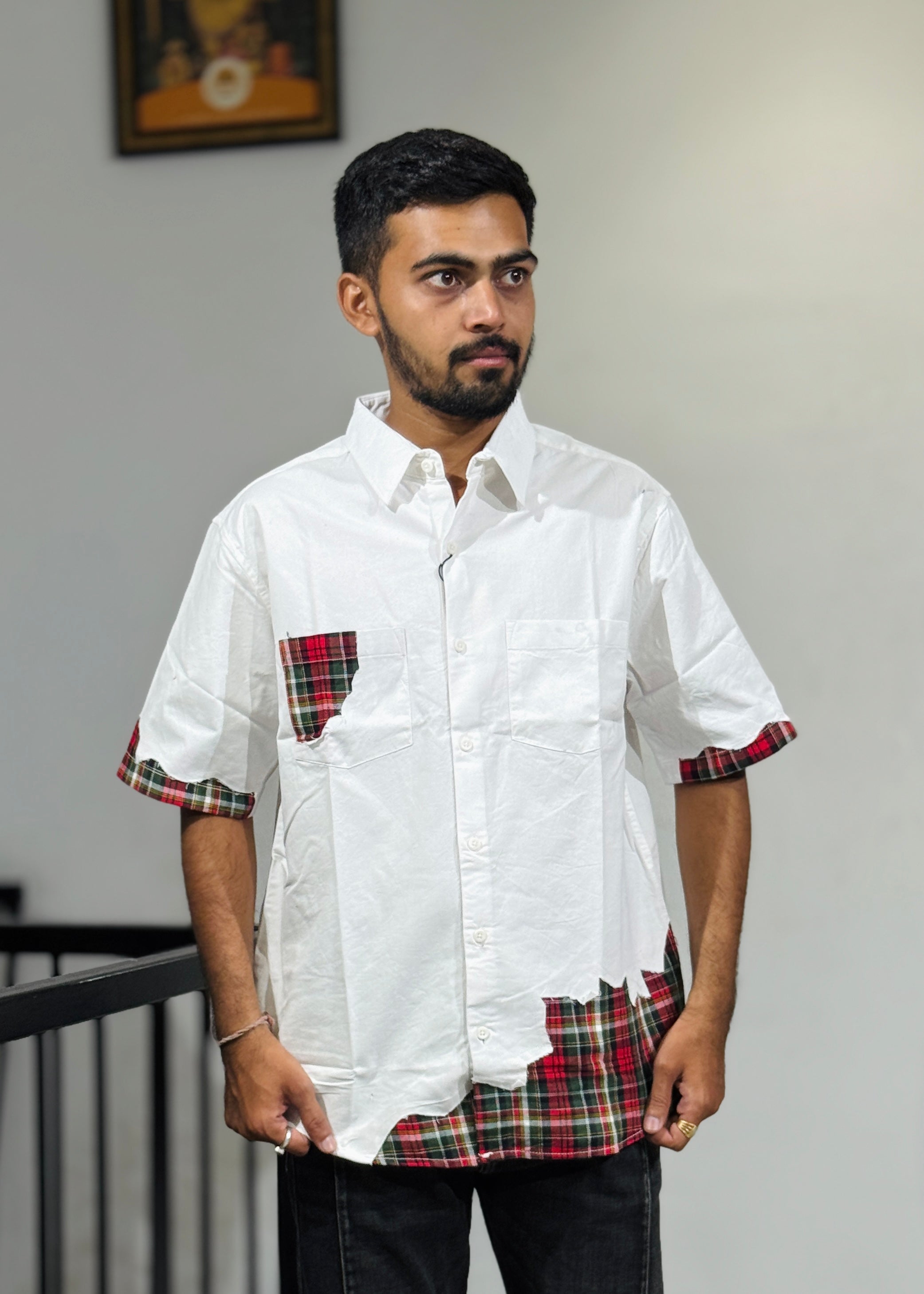 JW-26406 FASHION