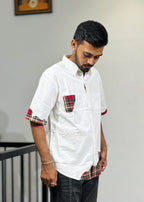 JW-26406 FASHION