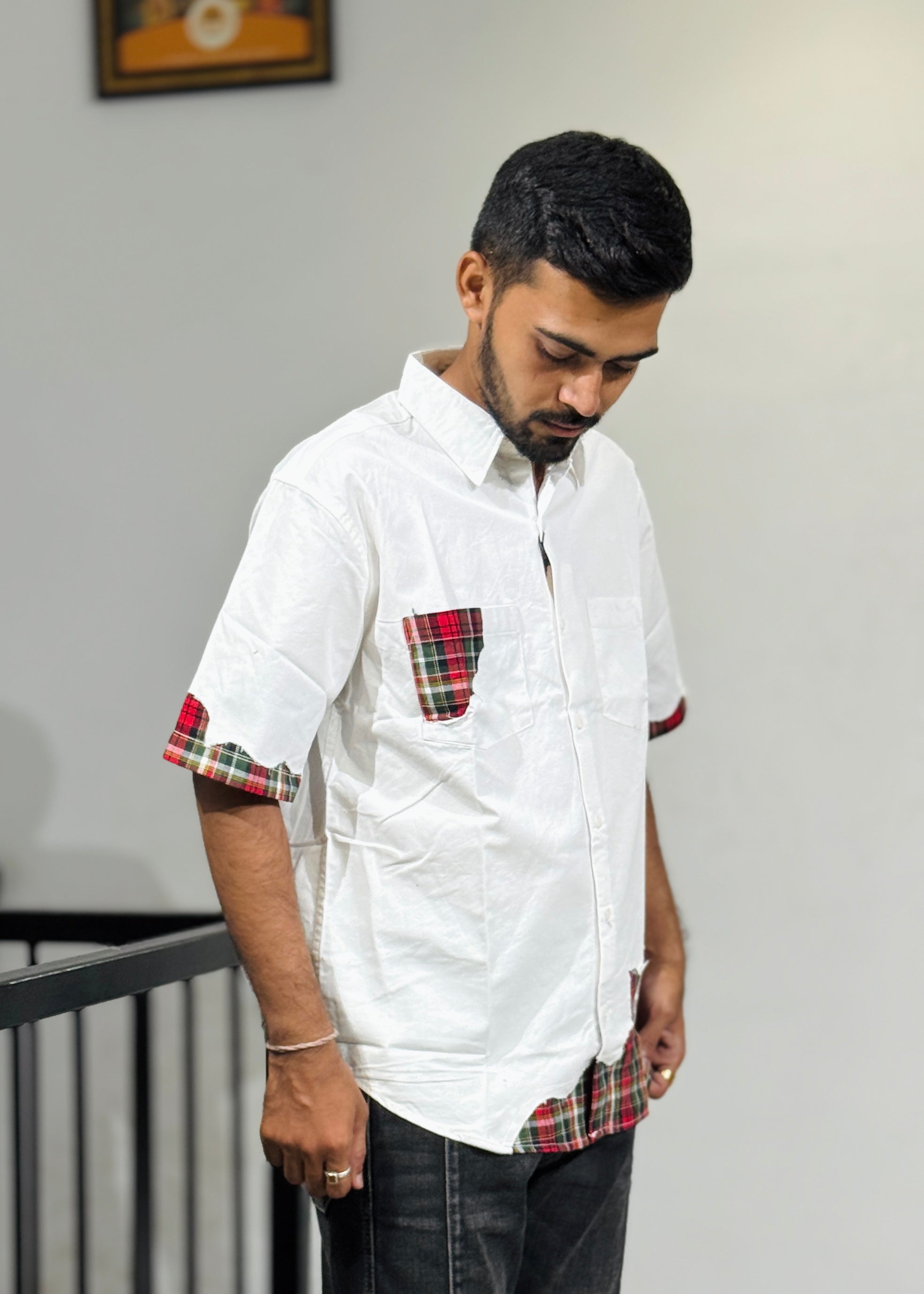 JW-26406 FASHION