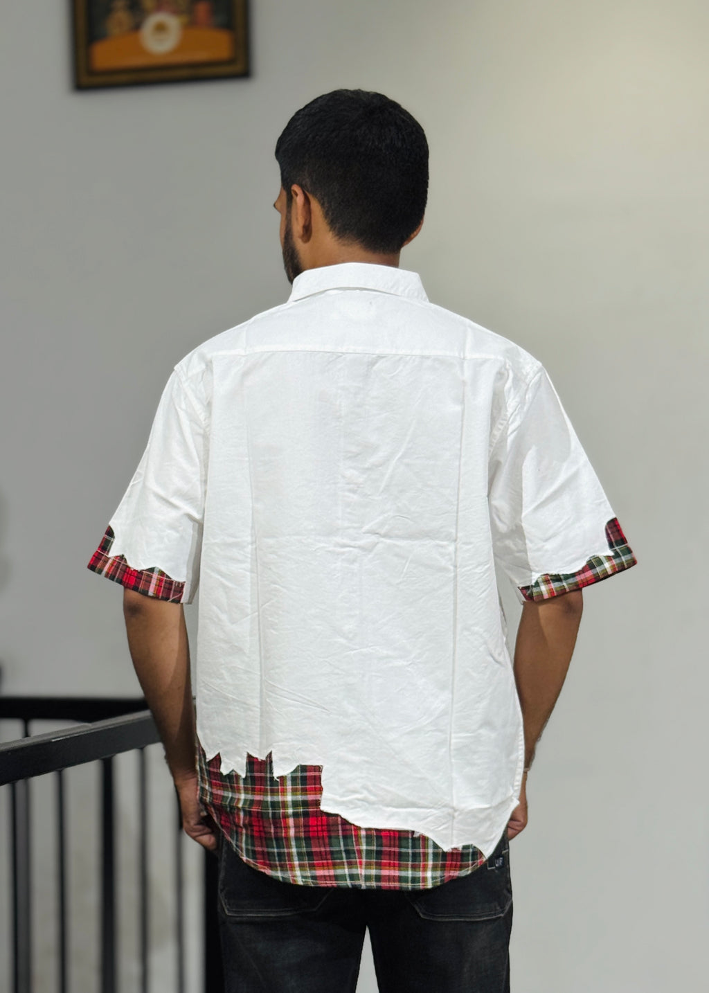 JW-26406 FASHION