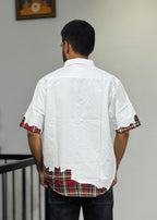 JW-26406 FASHION