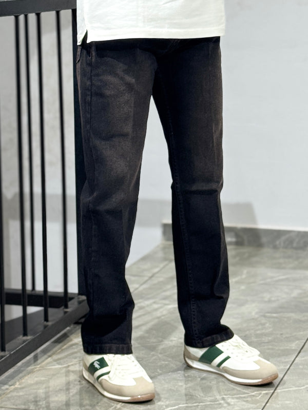 KL-251-1 Jeans Impoted State Fit