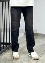 KLUK JEANS 251 Impoted State Fit