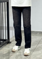KLUK JEANS 251 Impoted State Fit