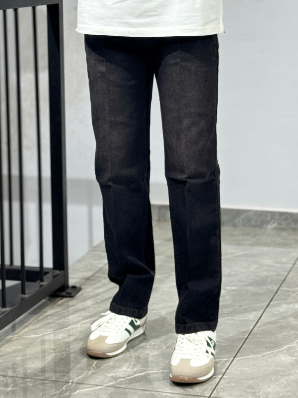 KL-251-1 Jeans Impoted State Fit