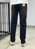 KLUK JEANS 251 Impoted State Fit