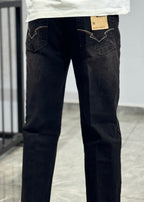 KLUK JEANS 251 Impoted State Fit