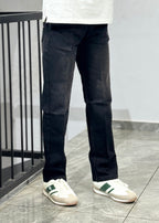 KLUK JEANS 251 Impoted State Fit