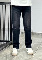 KLUK JEANS 251 Impoted State Fit