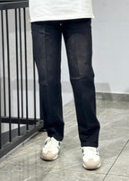 KLUK JEANS 251 Impoted State Fit