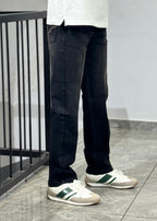 KLUK JEANS 251 Impoted State Fit
