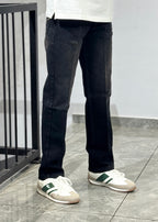 KLUK JEANS 251 Impoted State Fit