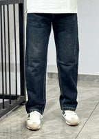 KLUK JEANS 263 Impoted State Fit