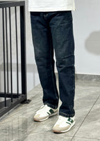 KLUK JEANS 263 Impoted State Fit