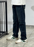 KLUK JEANS 263 Impoted State Fit