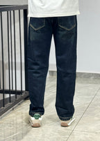 KLUK JEANS 263 Impoted State Fit