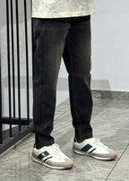 KLUK JEANS 275 Impoted Korean  Fit Ankle Length