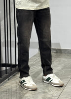 KLUK JEANS 275 Impoted Korean  Fit Ankle Length
