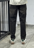 KLUK JEANS 275 Impoted Korean  Fit Ankle Length