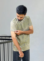 KUCH 26022 TSHIRT