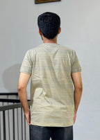 KUCH 26022 TSHIRT