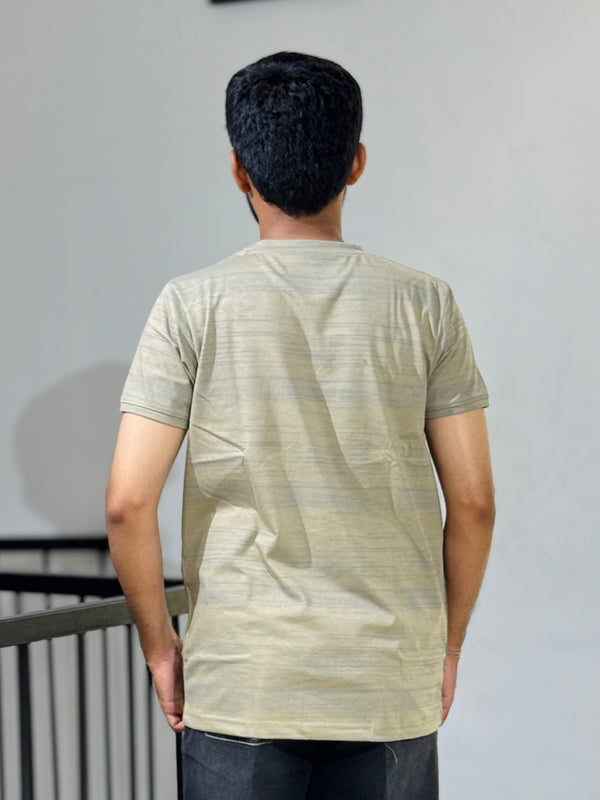 KUCH 26022 TSHIRT