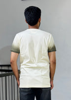 KUCH 26025 TSHIRT