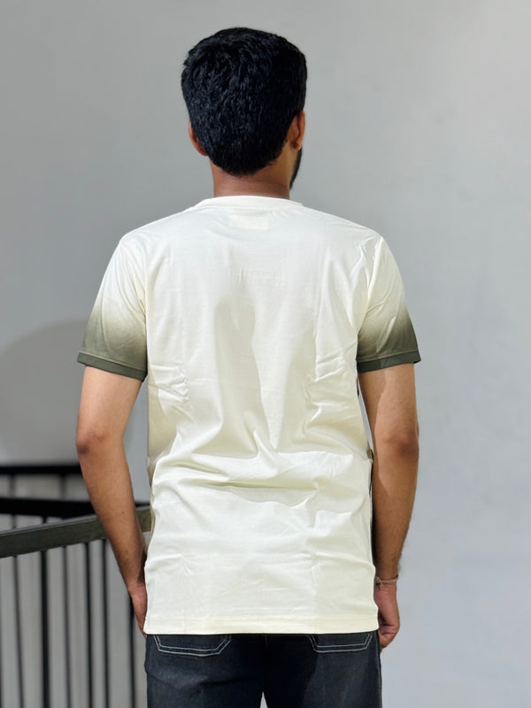 KUCH 26025 TSHIRT