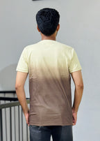 KUCH 26028 TSHIRT
