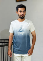 KUCH 26028 TSHIRT