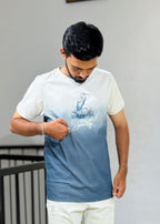 KUCH 26028 TSHIRT