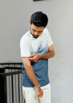 KUCH 26028 TSHIRT