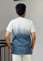 KUCH 26028 TSHIRT