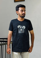 KUCH 26032 TSHIRT