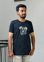 KUCH 26032 TSHIRT