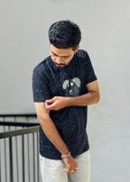 KUCH 26032 TSHIRT
