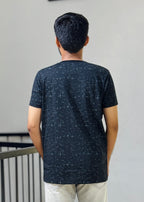 KUCH 26032 TSHIRT