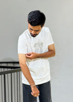 KUCH 26032 TSHIRT