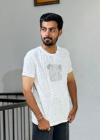 KUCH 26032 TSHIRT