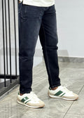 LYF DENIM 320-A