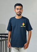 ORC T-001 NAVY