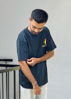 ORC TSHIRT 001 LV