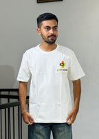 ORC TSHIRT 001 LV