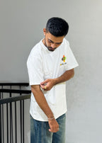 ORC TSHIRT 001 LV