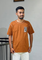 ORC TSHIRT 002