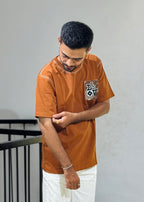 ORC TSHIRT 002