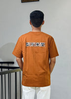 ORC TSHIRT 002